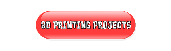 3D Printers Projects